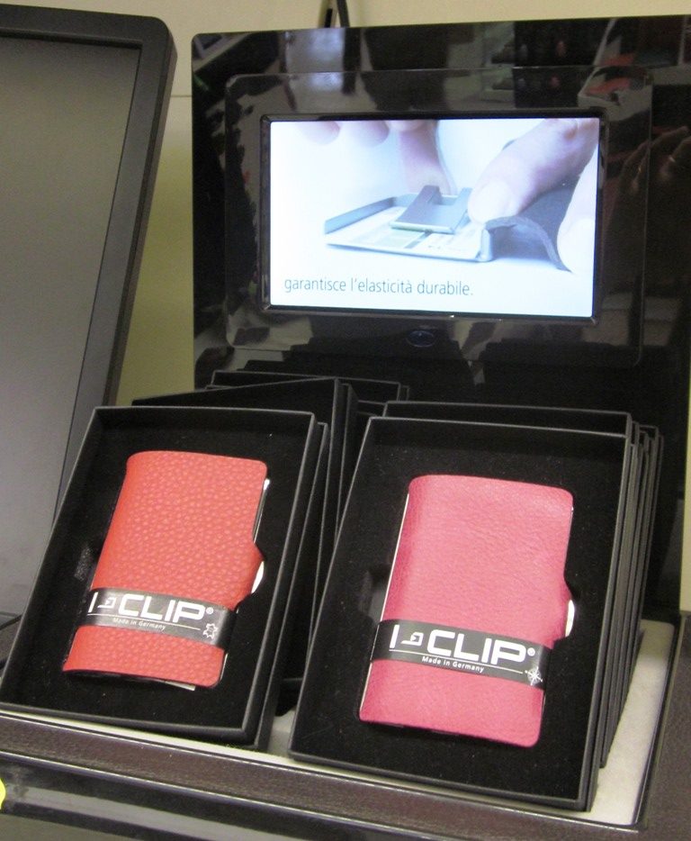 i-clip-Grio-di-Penna-Affliaito-Buffetti